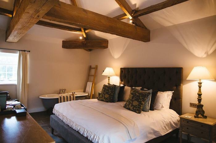 Middleton Lodge Estate Richmond  Bagian luar foto