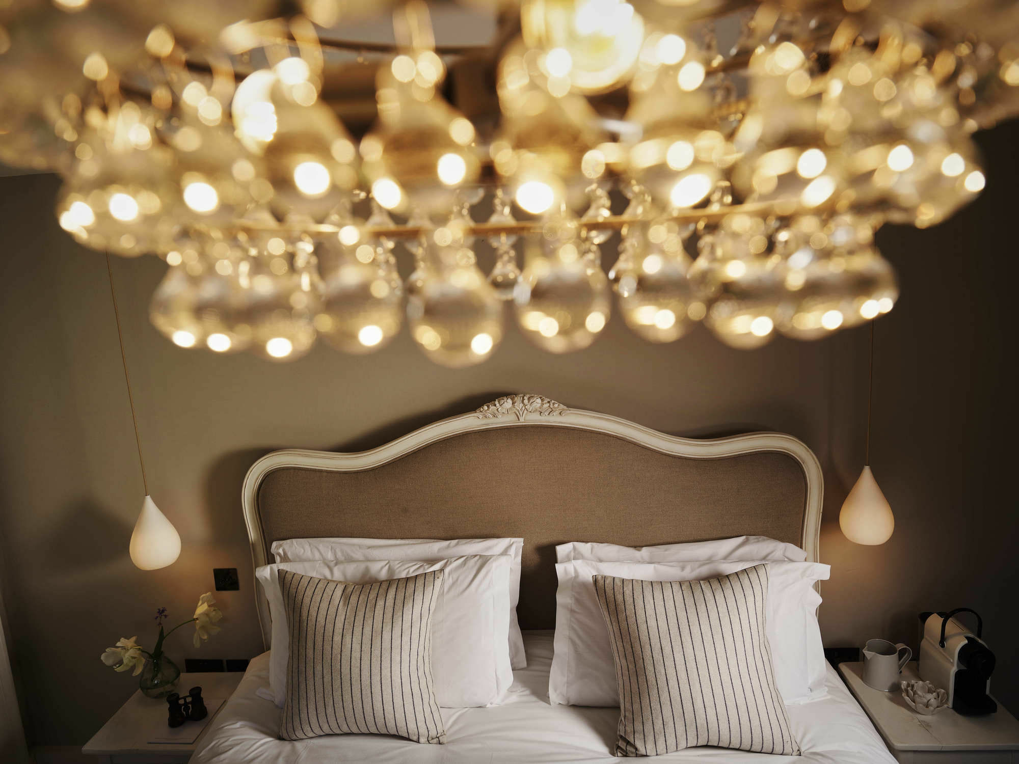Middleton Lodge Estate Richmond  Bagian luar foto