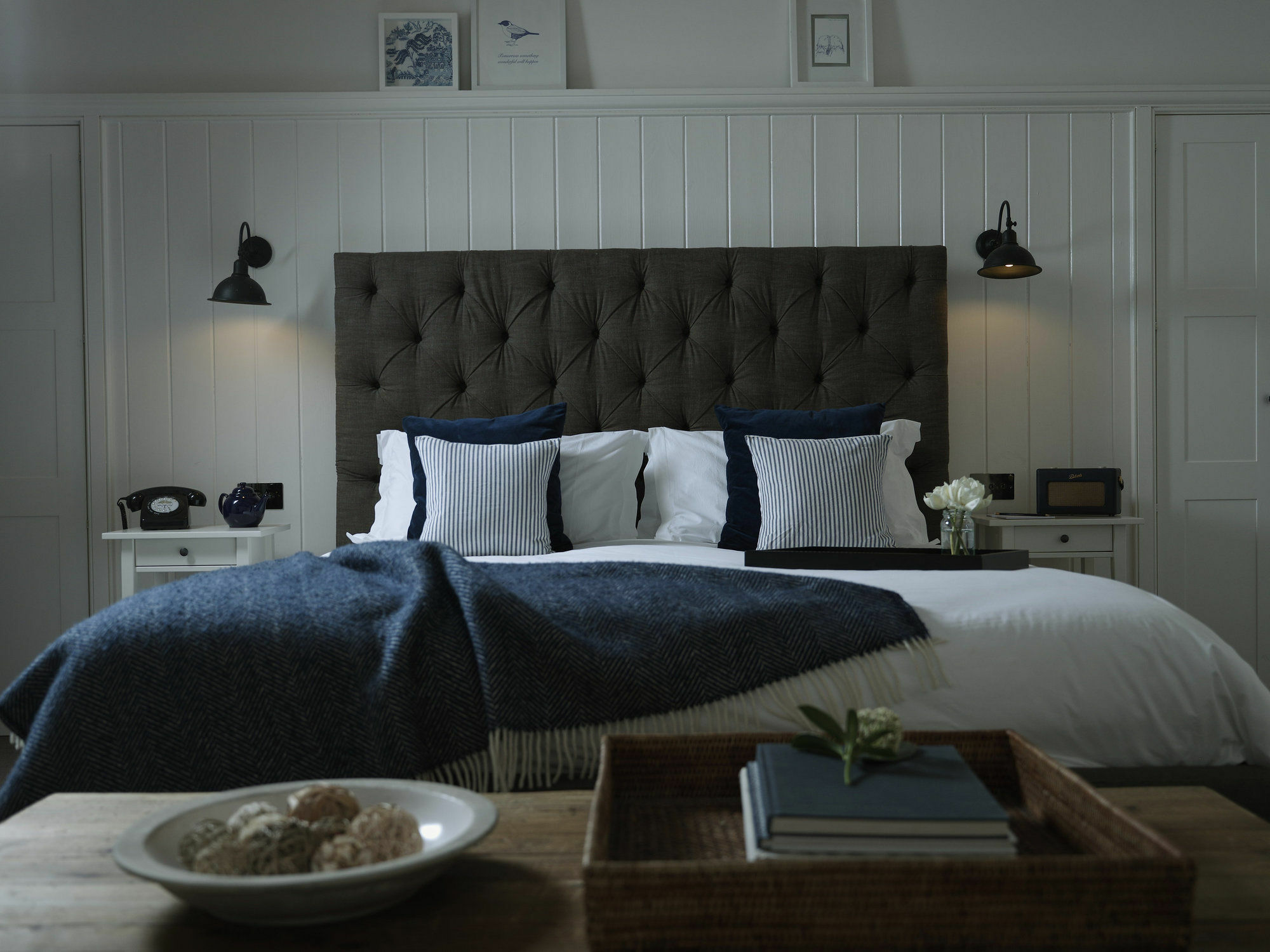 Middleton Lodge Estate Richmond  Bagian luar foto