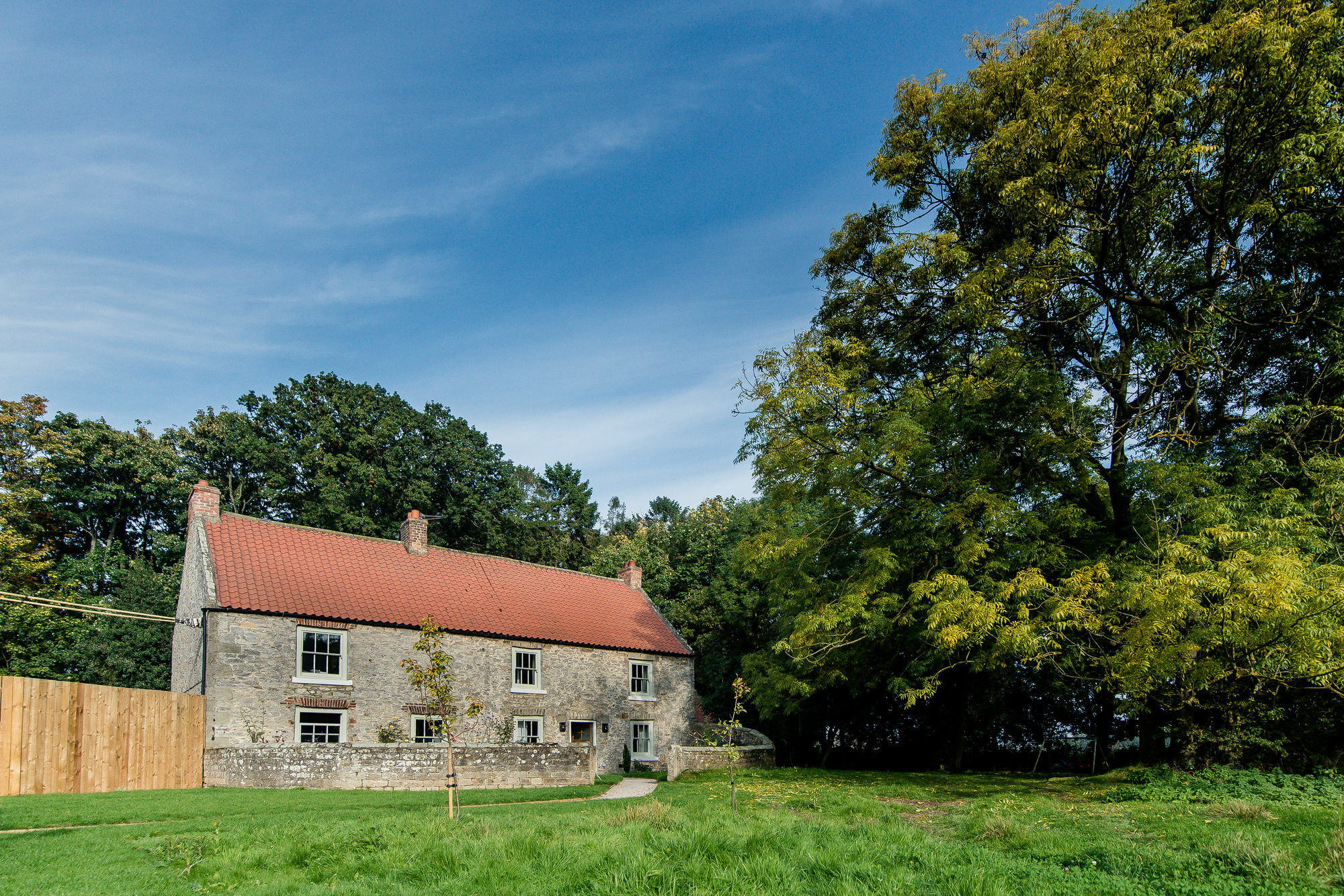 Middleton Lodge Estate Richmond  Bagian luar foto
